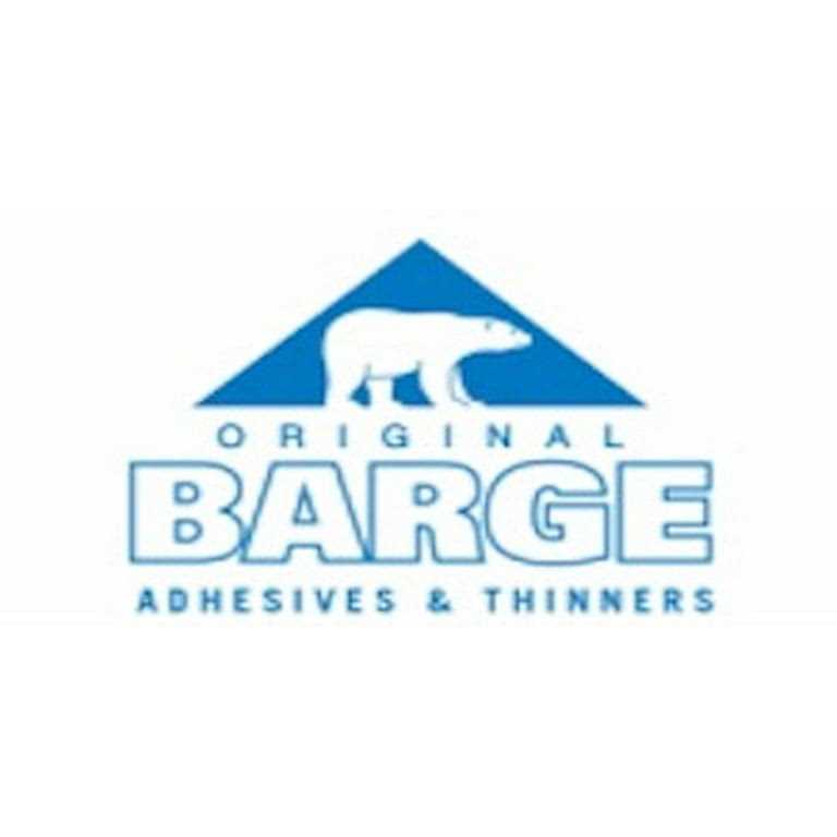 Barge All Purpose Cement - Image 3