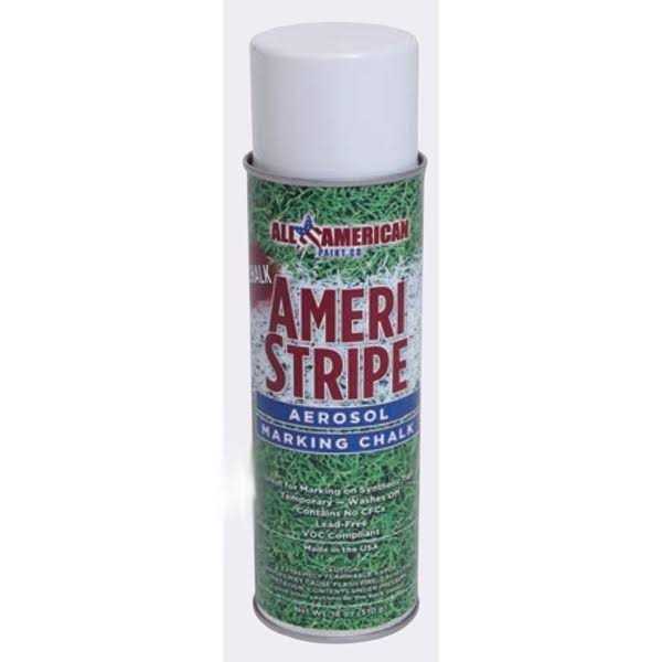 Ameri-Stripe Athletic Aerosol Paint - Image 4