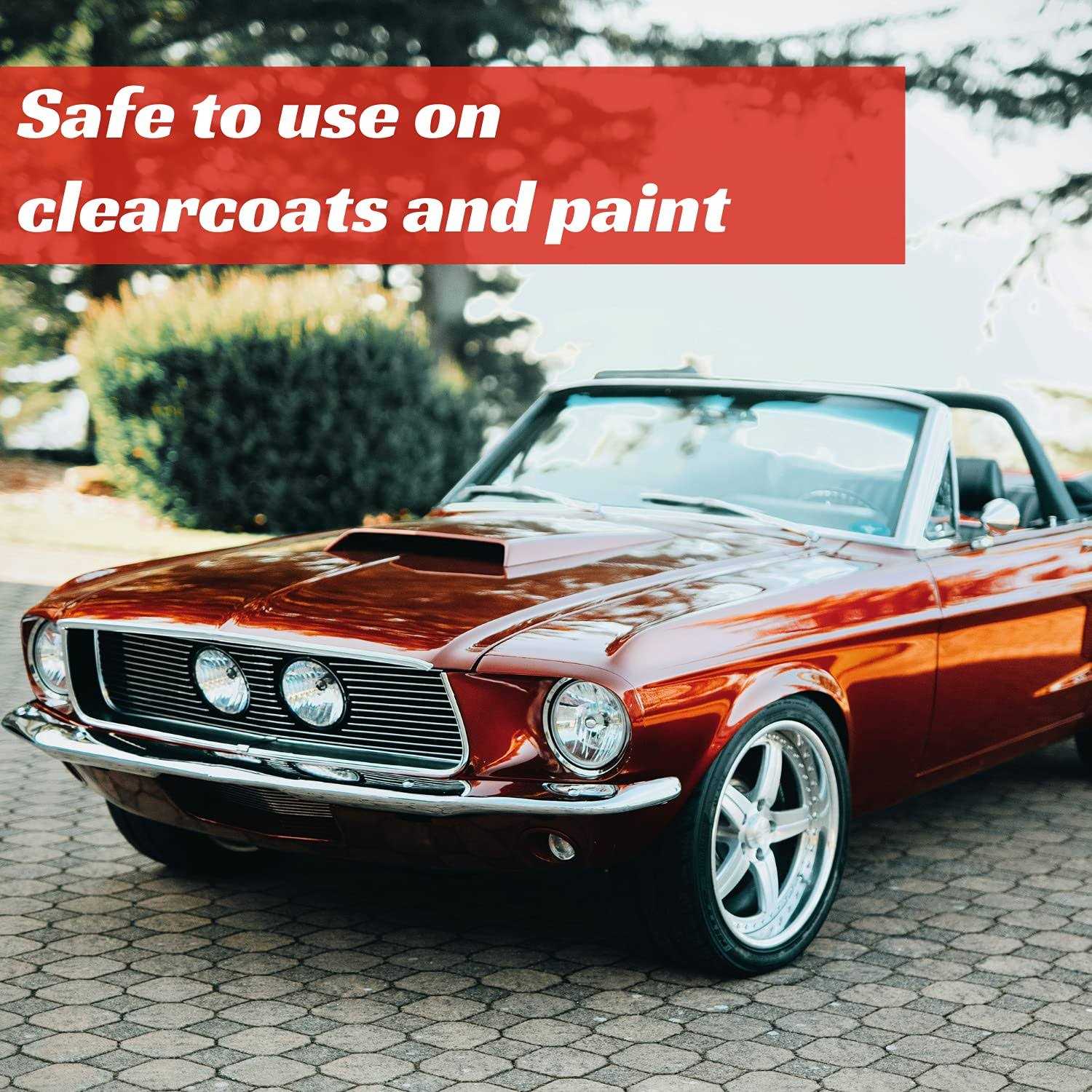 Stoner Tarminator - Image 4