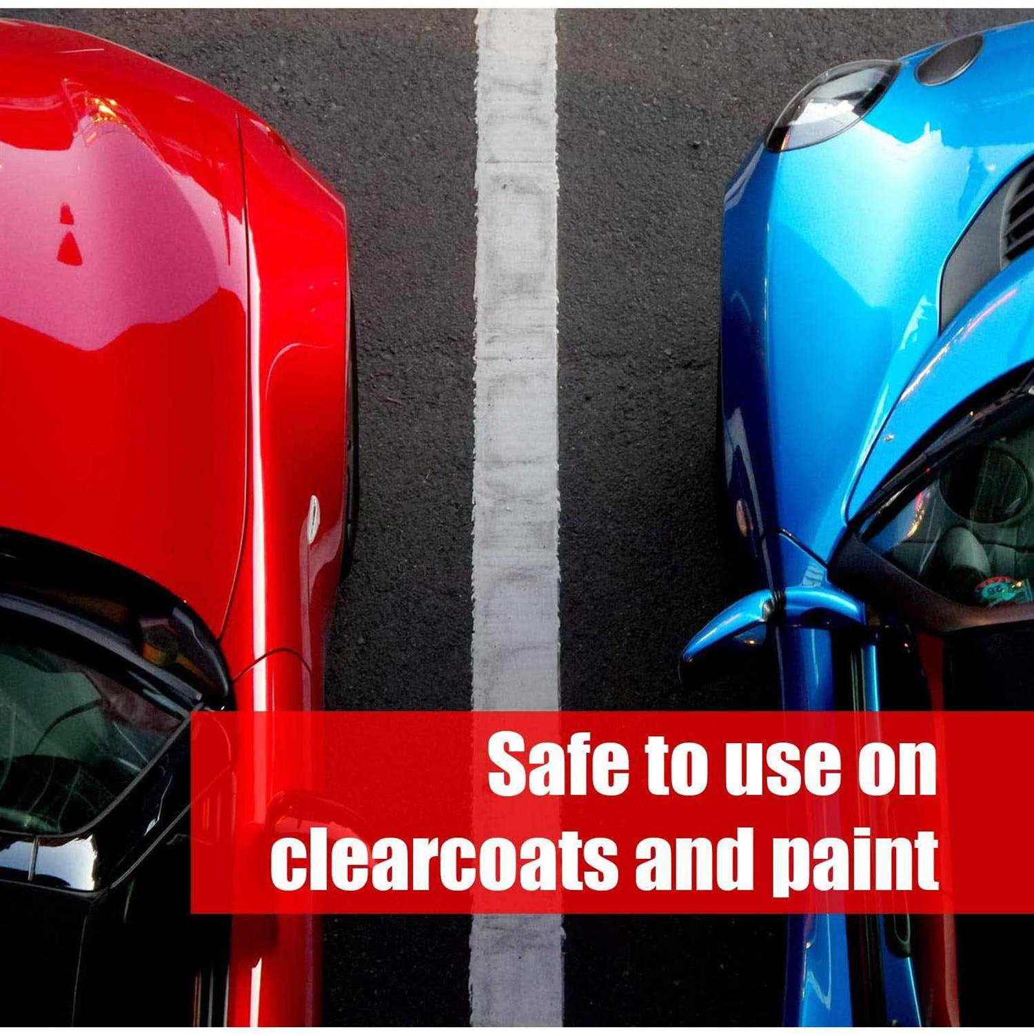 Stoner Tarminator - Image 5