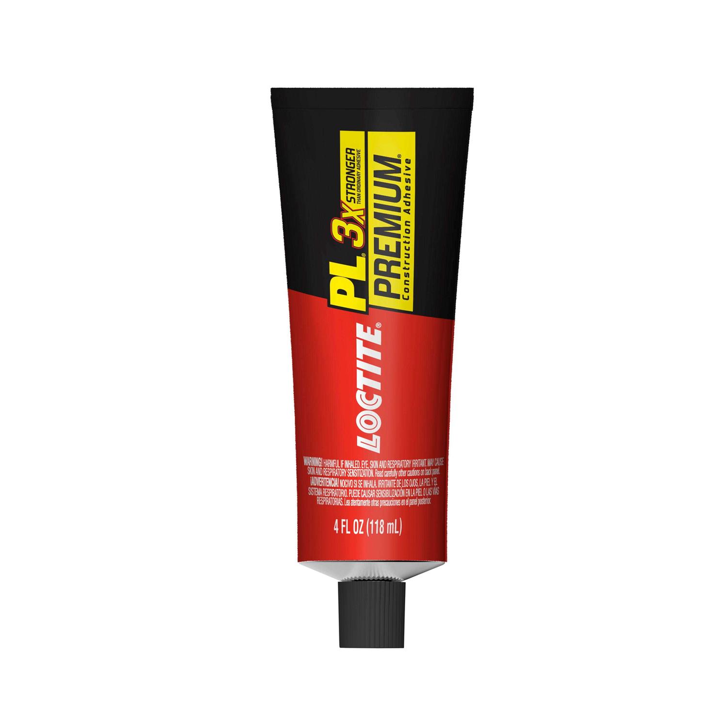Loctite PL Premium Polyurethane Construction Adhesive - Image 4