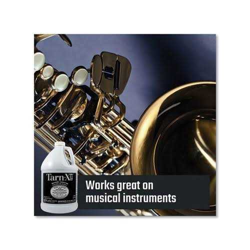 Tarn-X PRO Tarnish Remover - Image 5