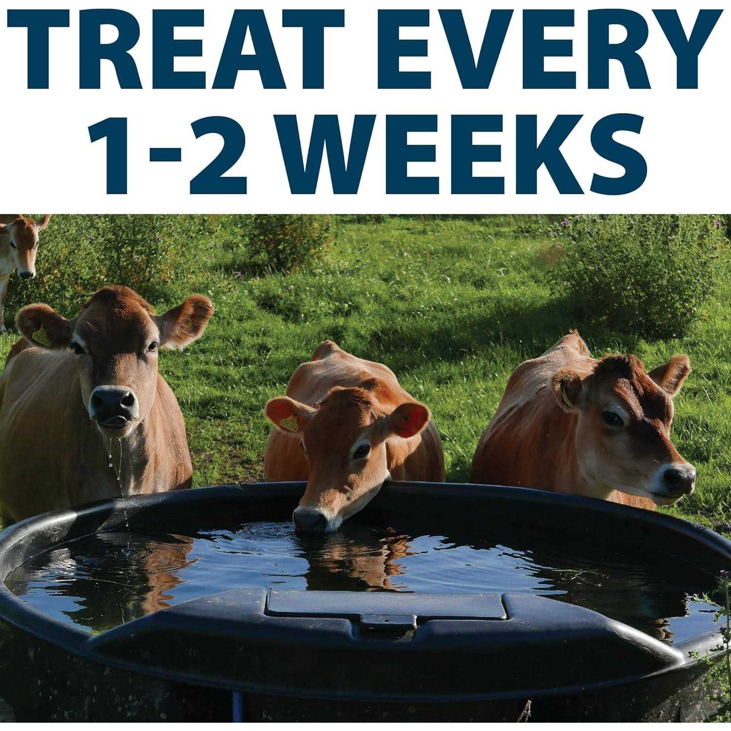 Airmax Stock Tank Defense - Image 5