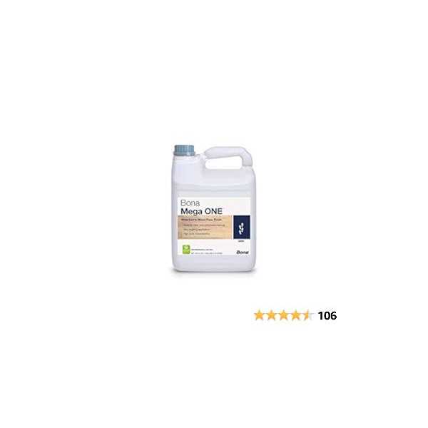 Bona Mega One - Image 3