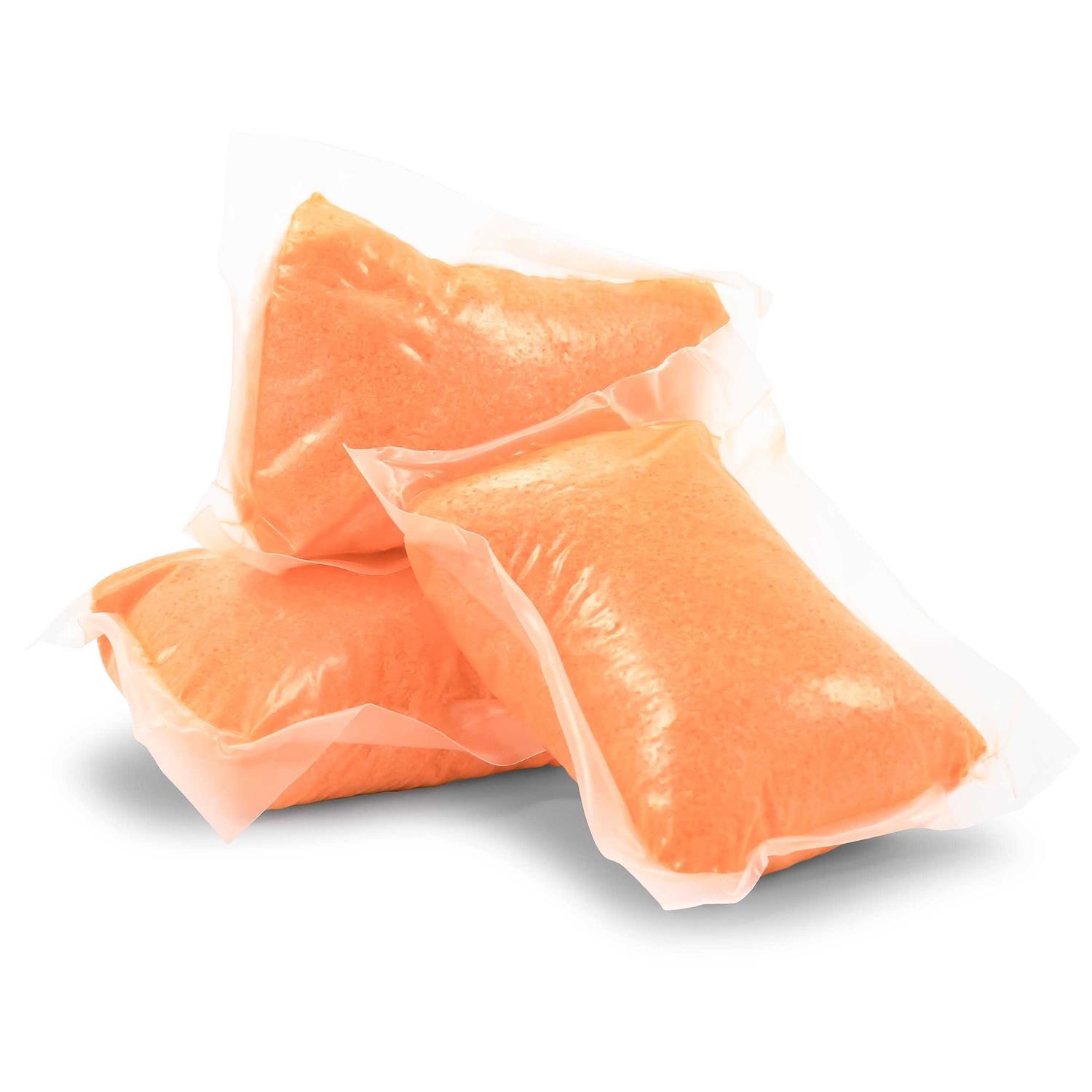 Camco Orange TST Drop-Ins Treatment - Image 5