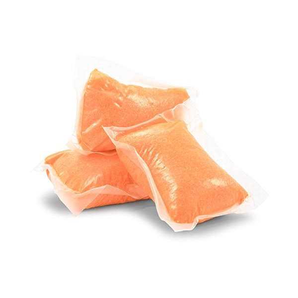 Camco Orange TST Drop-Ins Treatment - Image 3