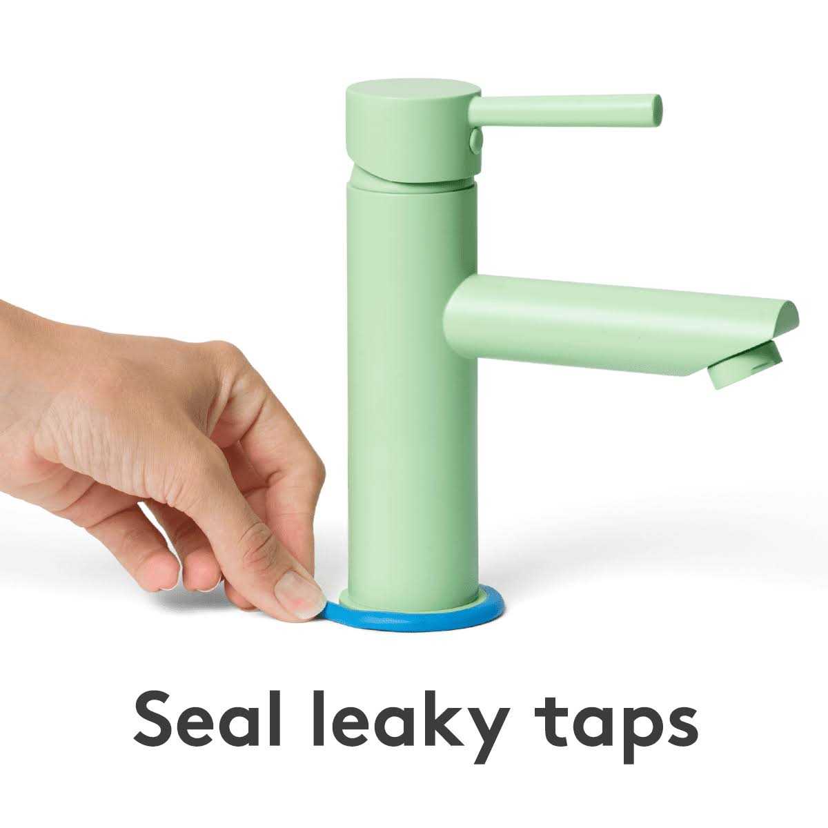 Sugru I000941 Moldable Multi-Purpose Glue for Creative Fixing and Making - Image 5