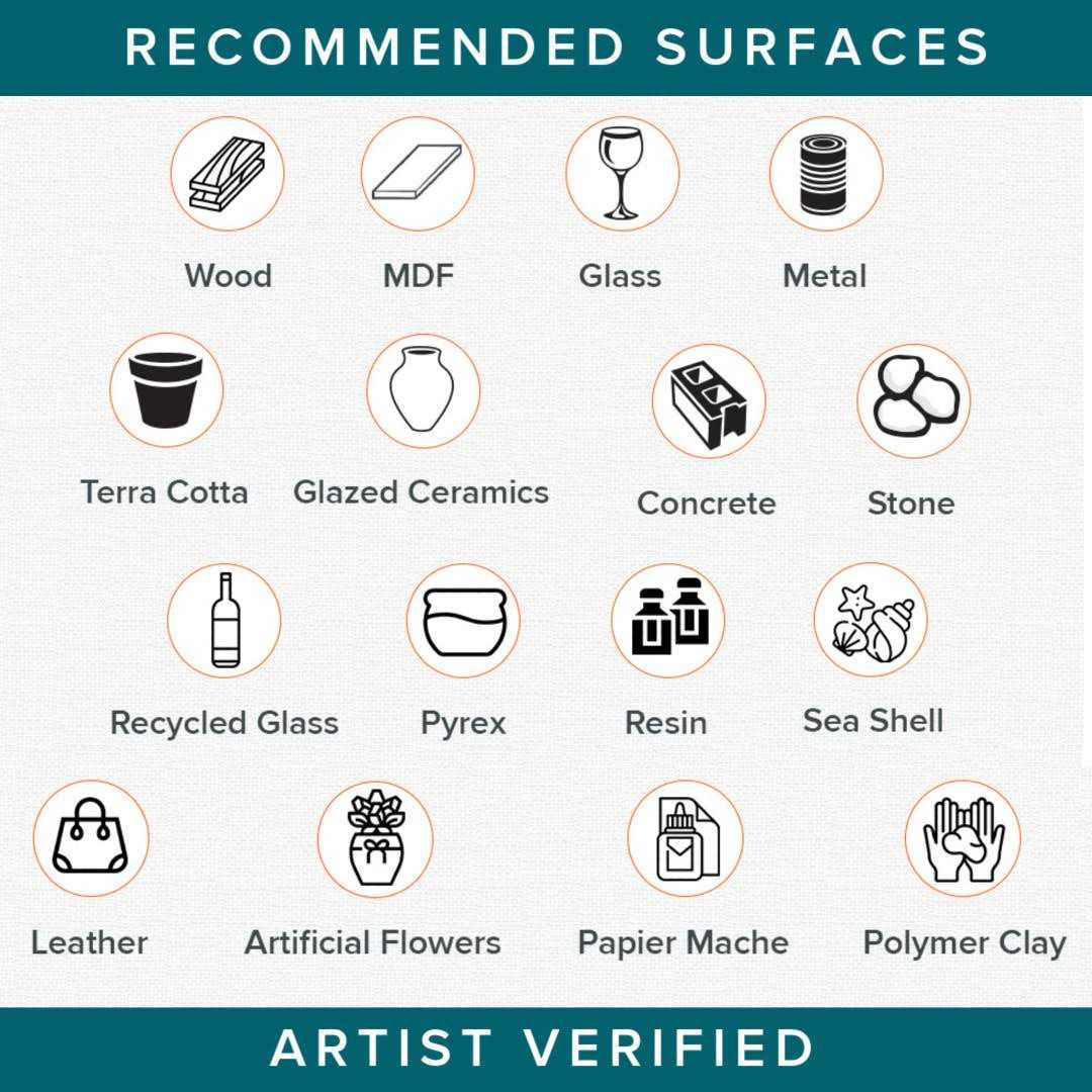 Triple Thick Gloss Glaze - Image 3