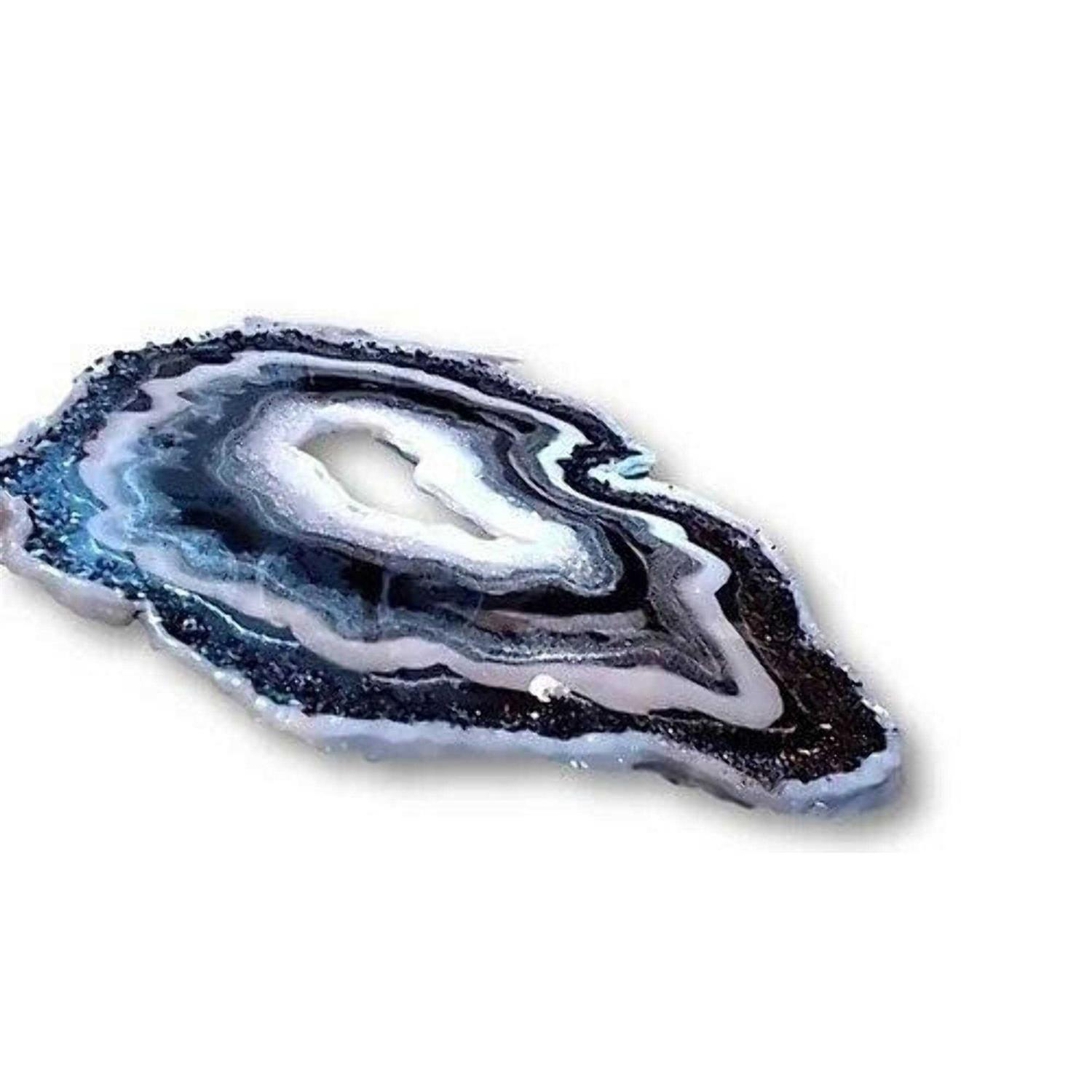 Stone Coat Countertops Epoxy Quick Coat size 1 Quart Kit - Image 4