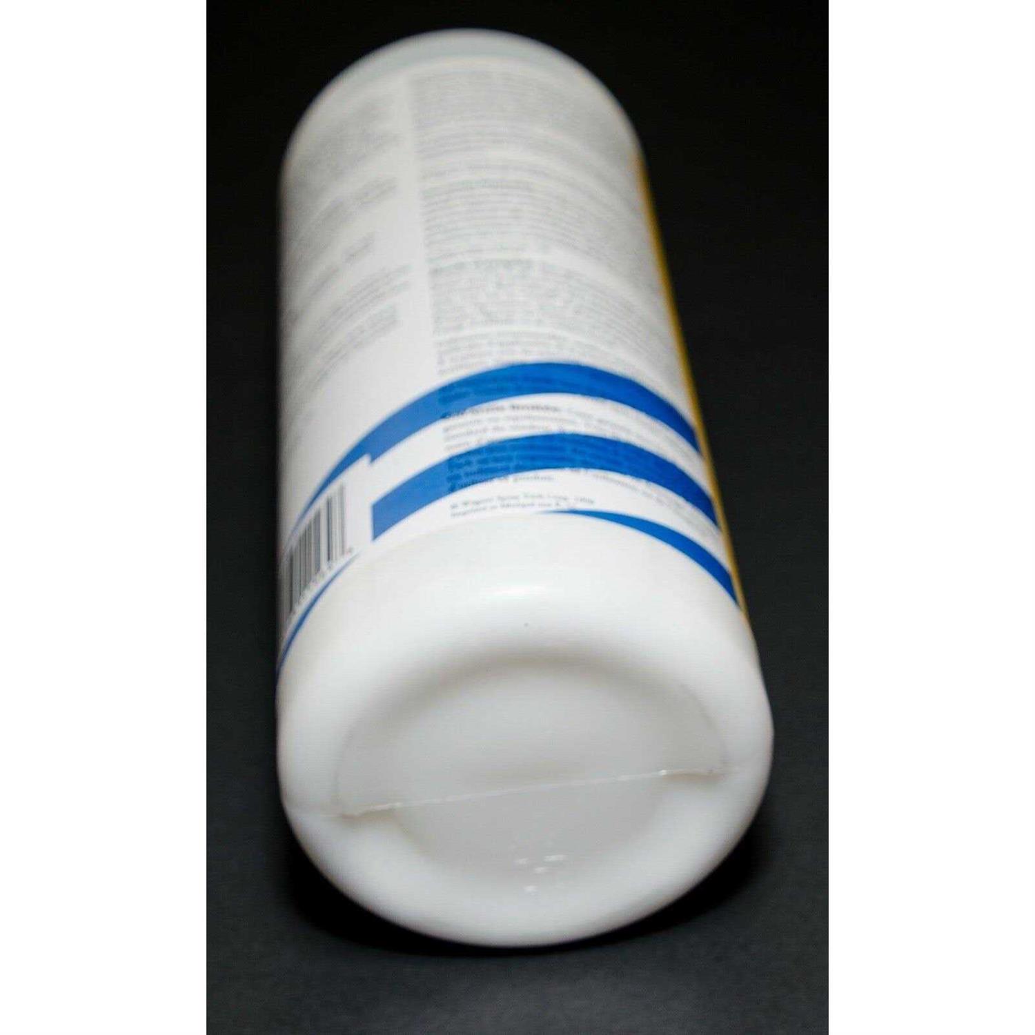 Wagner Paint Easy Conditioner - Image 3