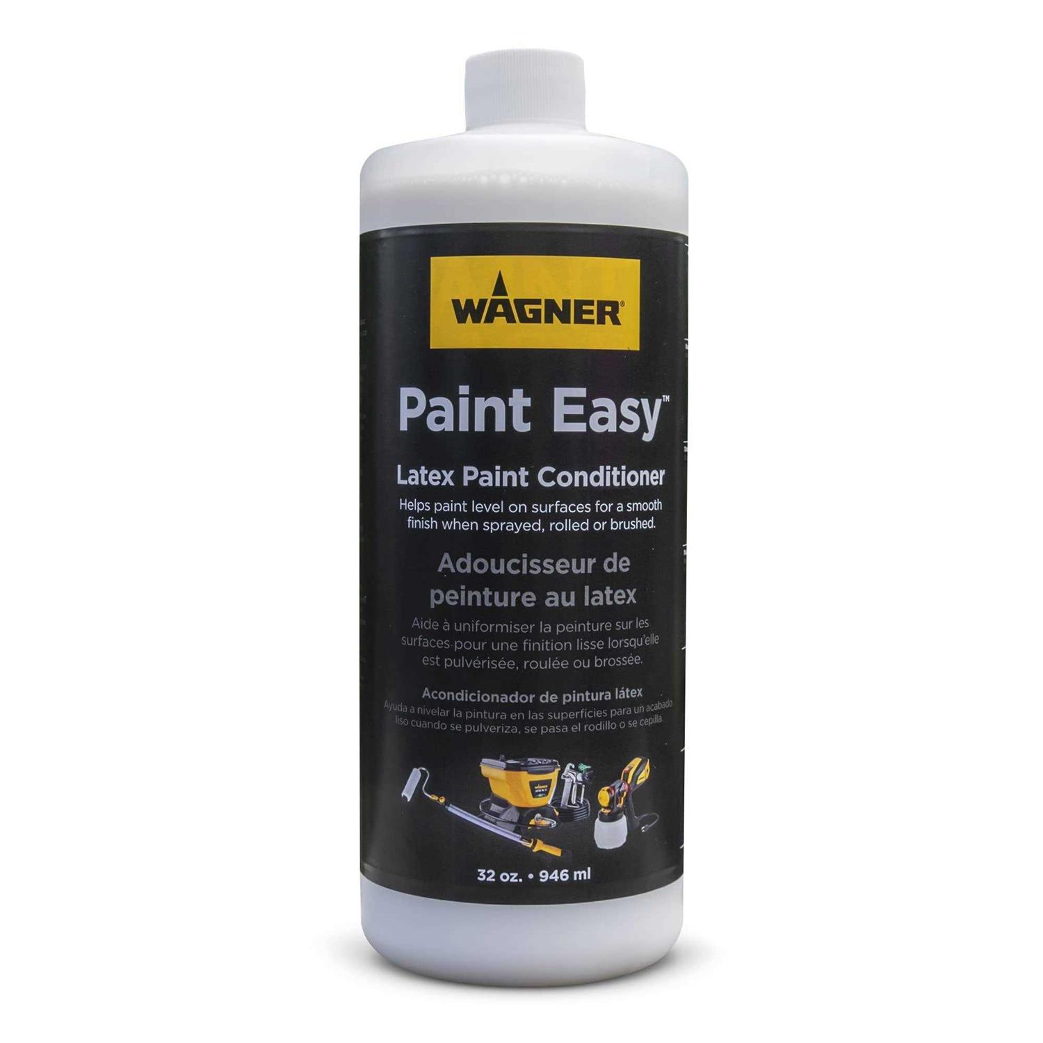Wagner Paint Easy Conditioner - Image 4
