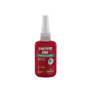 Loctite 290 Wicking-Grade Threadlocker - Image 3
