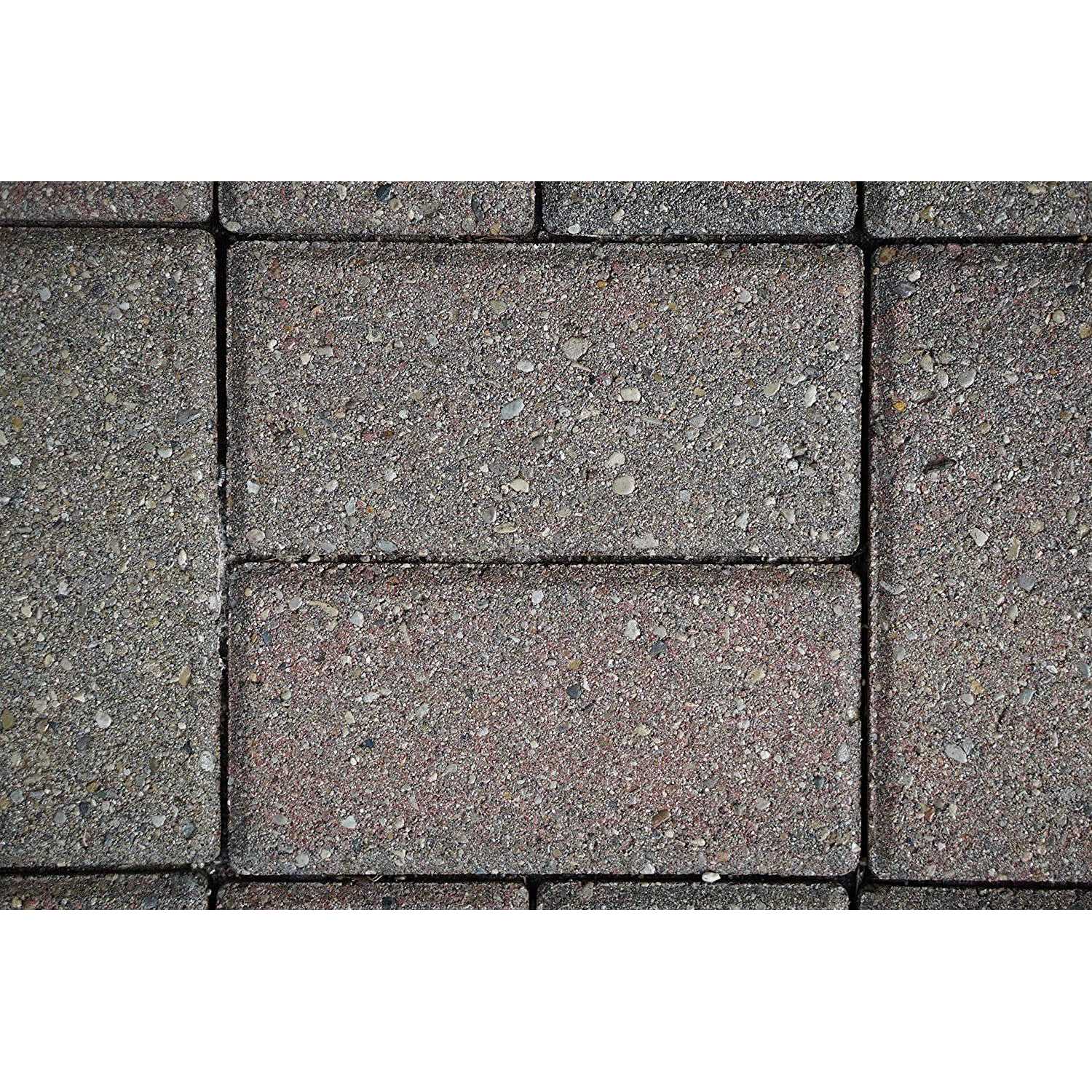 masonrydefender Gloss Wet Look Patio Paver Sealer 1 gal - Image 5