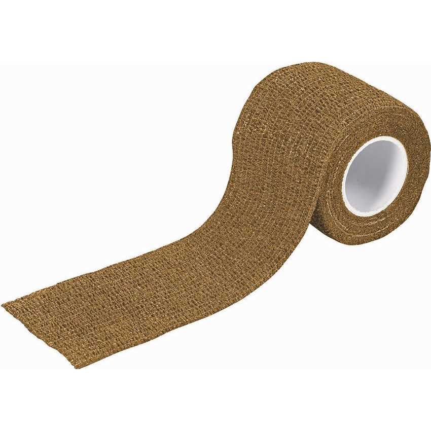 Camcon Self-Clinging Camo Wrap - Image 3