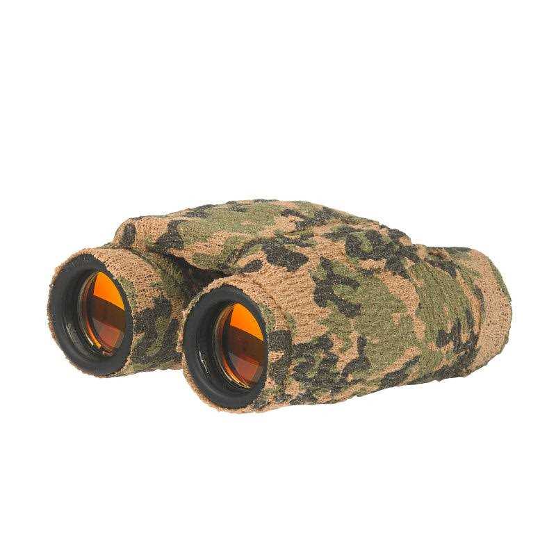 Camcon Self-Clinging Camo Wrap - Image 4