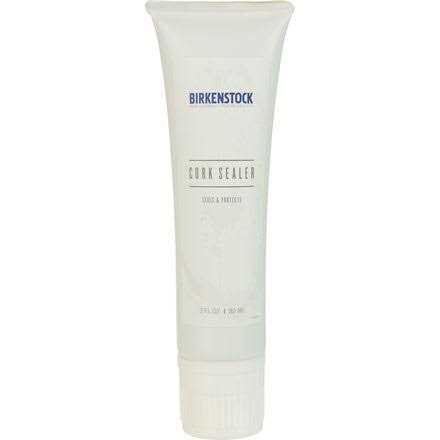 Birkenstock Cork Sealer - Image 4