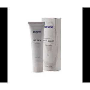 Birkenstock Cork Sealer - Image 5