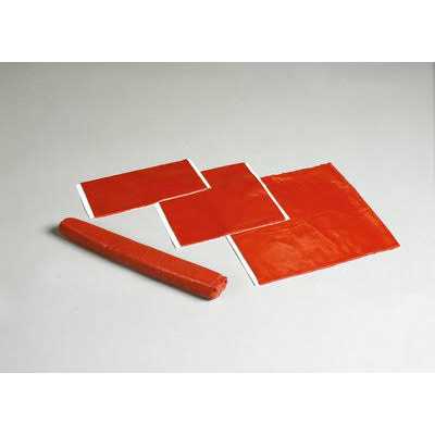 3M Fire Barrier Putty - Image 3