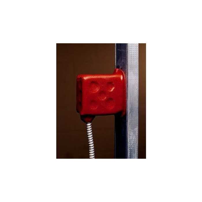 3M Fire Barrier Putty - Image 4