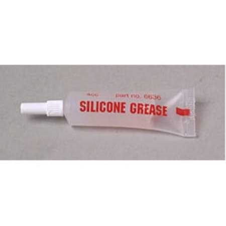 Team Associated Diff Silicone Grease 4cc RC10 - Image 3