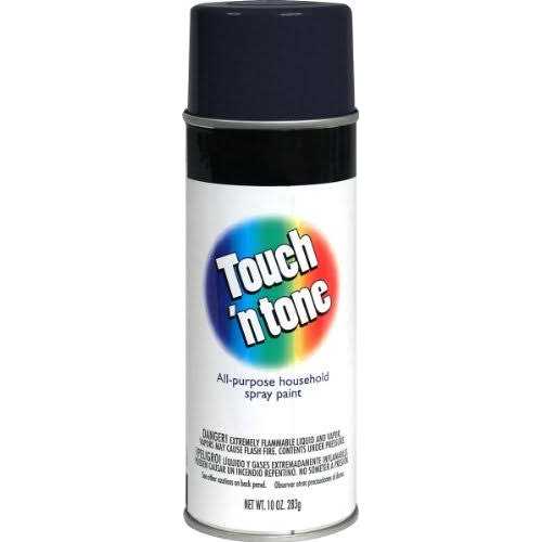 Touch N Tone Spray Paint - Image 4