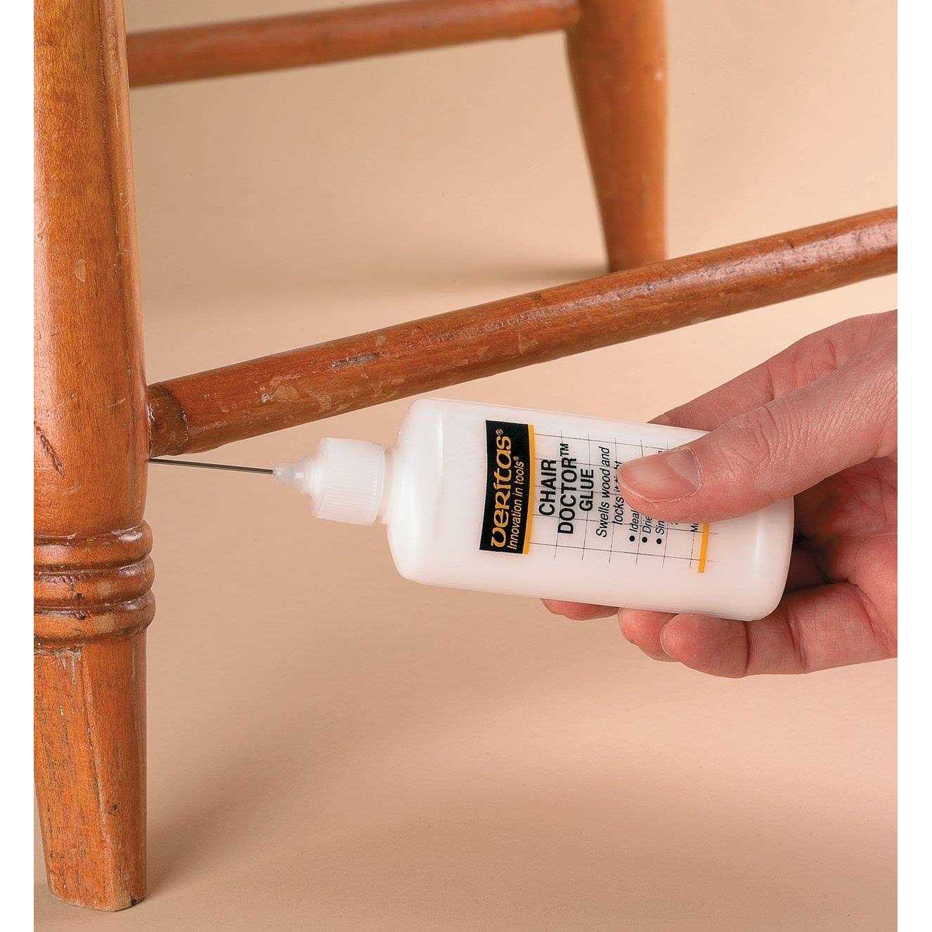 Chair Doctor Glue - Image 3