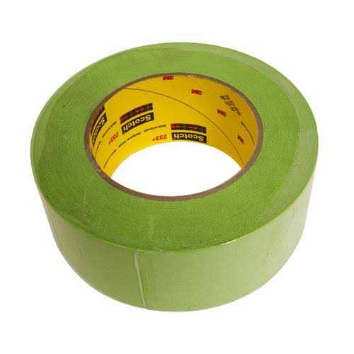 3M Scotch Performance Masking Tape 233+ - Image 5
