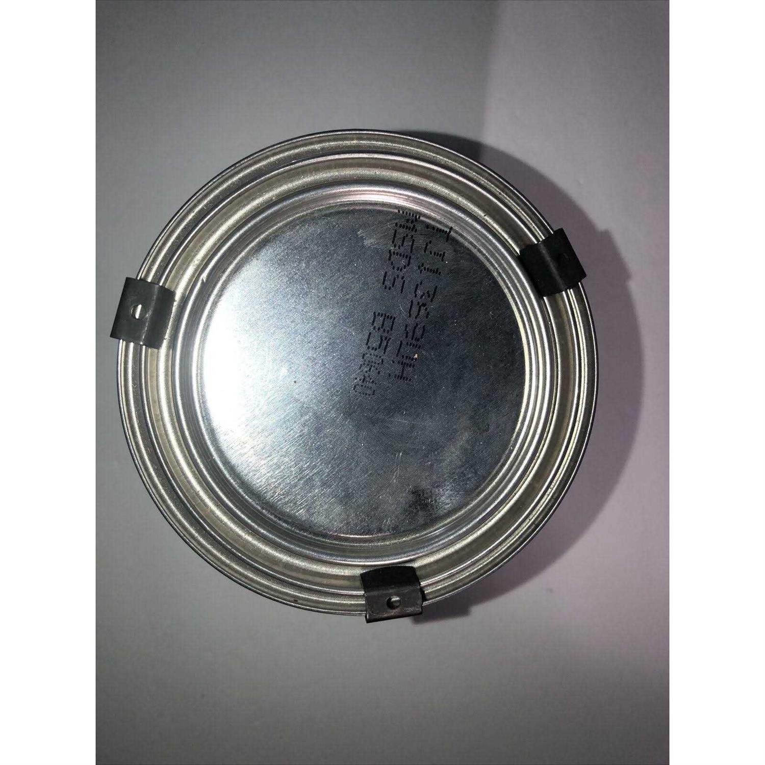 Interlux Micron CSC - Image 5