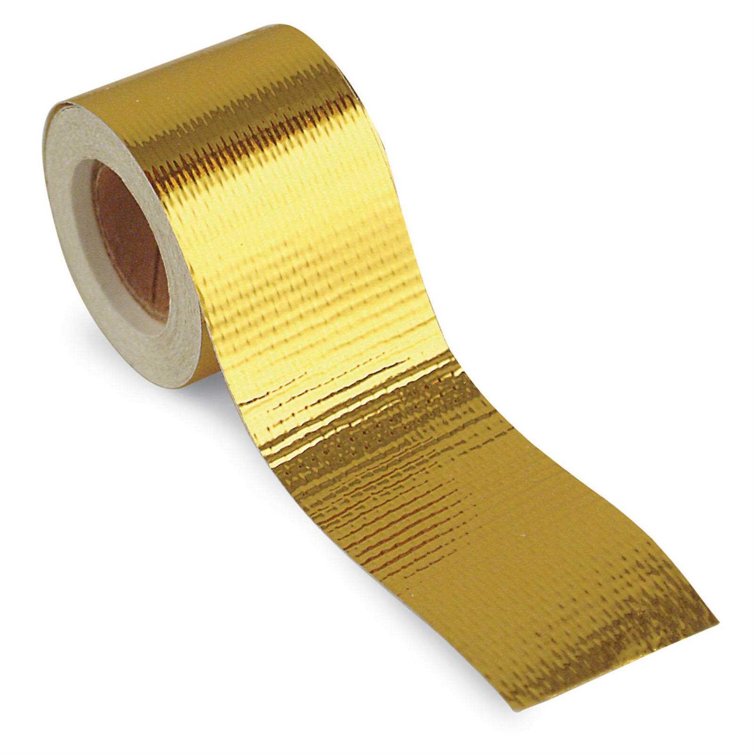 DEI Reflect-A-GOLD Tape Roll