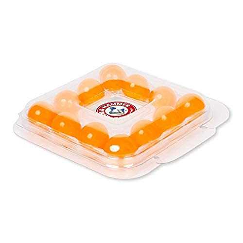 Arm & Hammer Sink Garbage Disposal Cleaner - Image 5