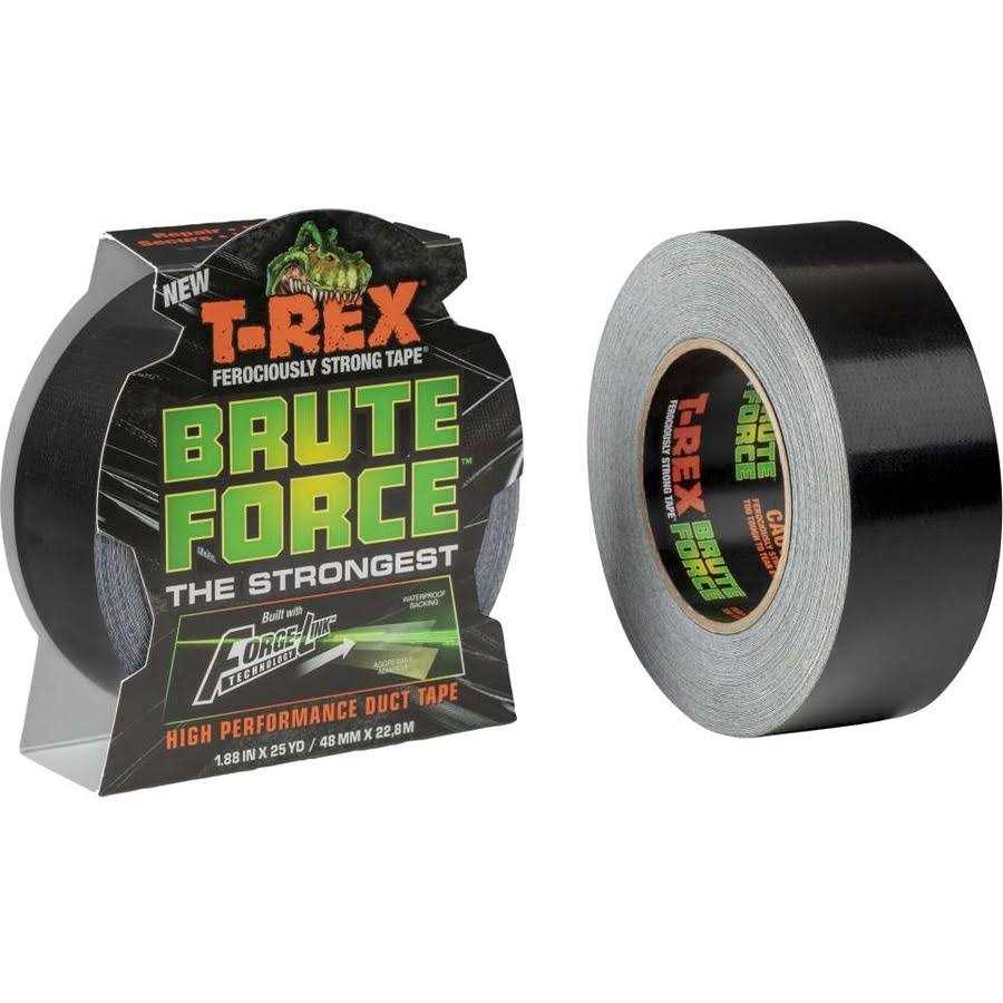 T-Rex Brute Force Duct Tape - Image 4