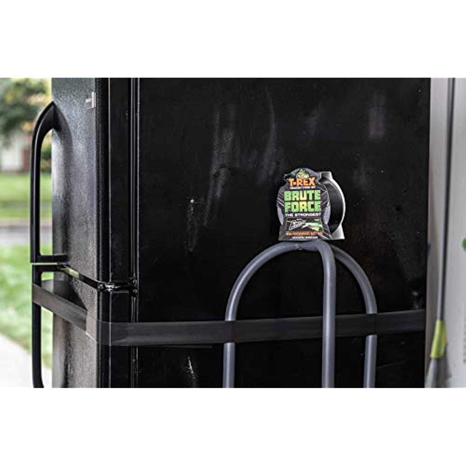 T-Rex Brute Force Duct Tape - Image 5