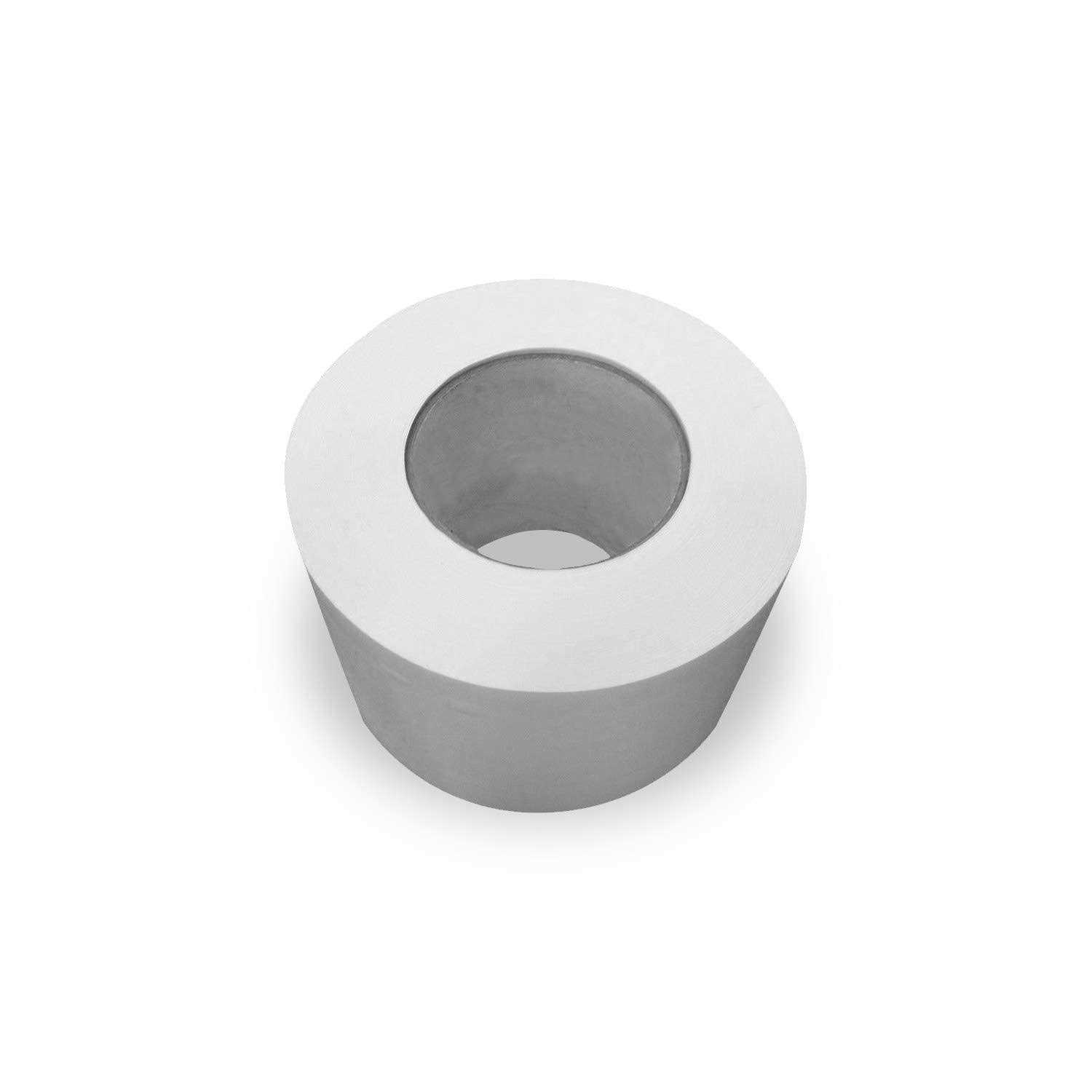 Americover Tape Seaming Tape VTW - Image 4