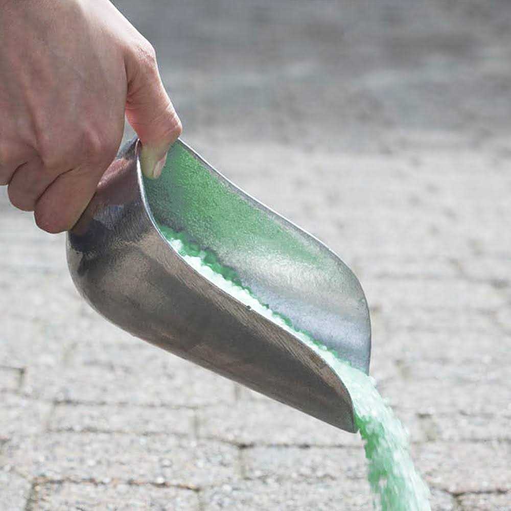 Snow Joe MELT20PET Pet Friendly Premium Ice Melt - Image 4