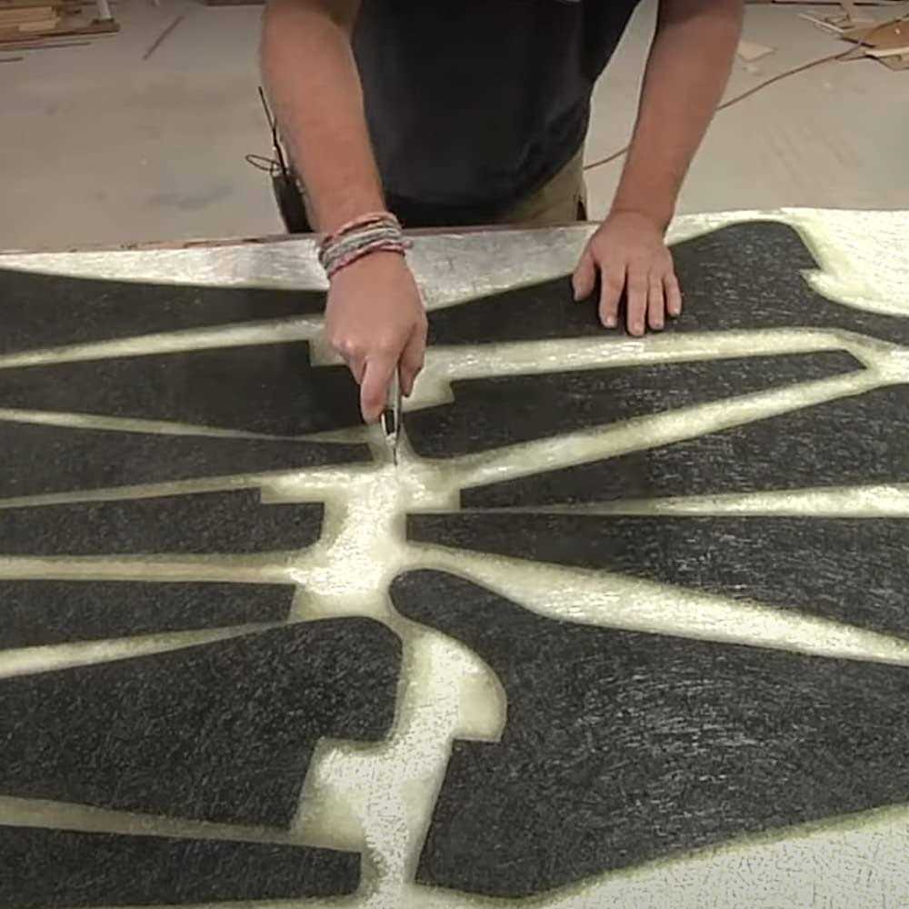 TotalBoat Polyester Laminating Resin - Image 5