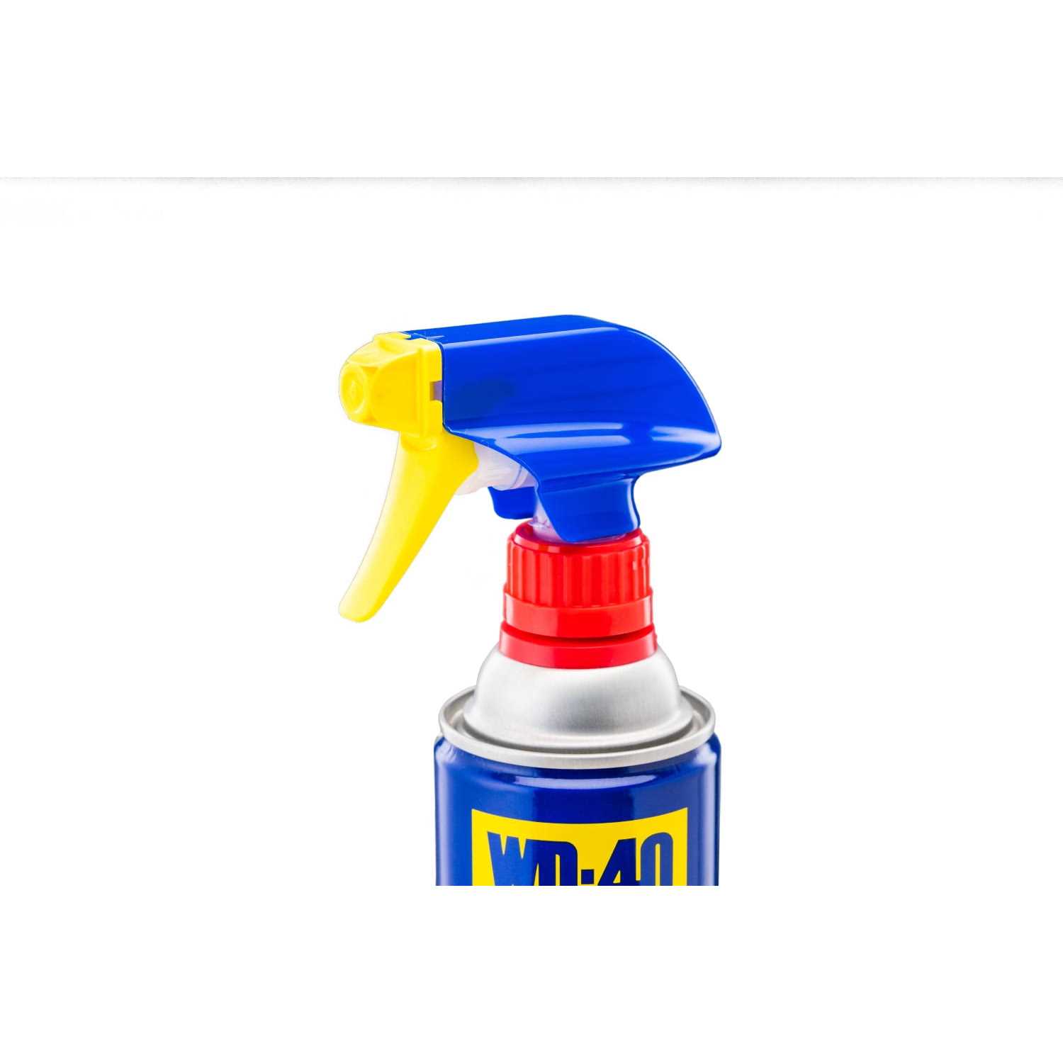 WD-40 Trigger Pro 490108 - Image 4