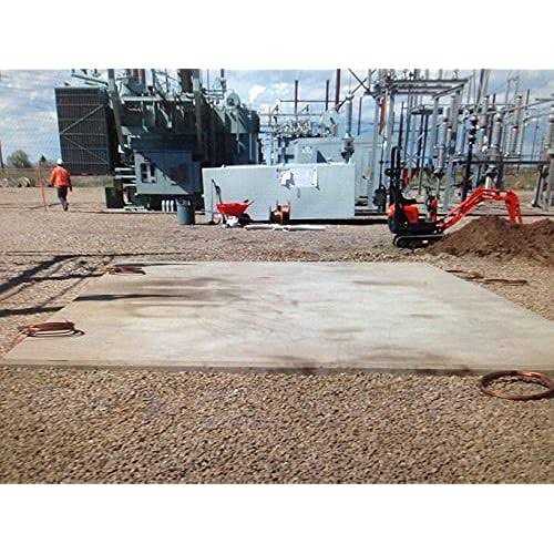 Oil Lift Oillift Industrial Strength Concentrated Non Toxic Oil Remover Removes Oil from cement, asphalt and most surfaces Cleans up Oil from garage floors - Image 3