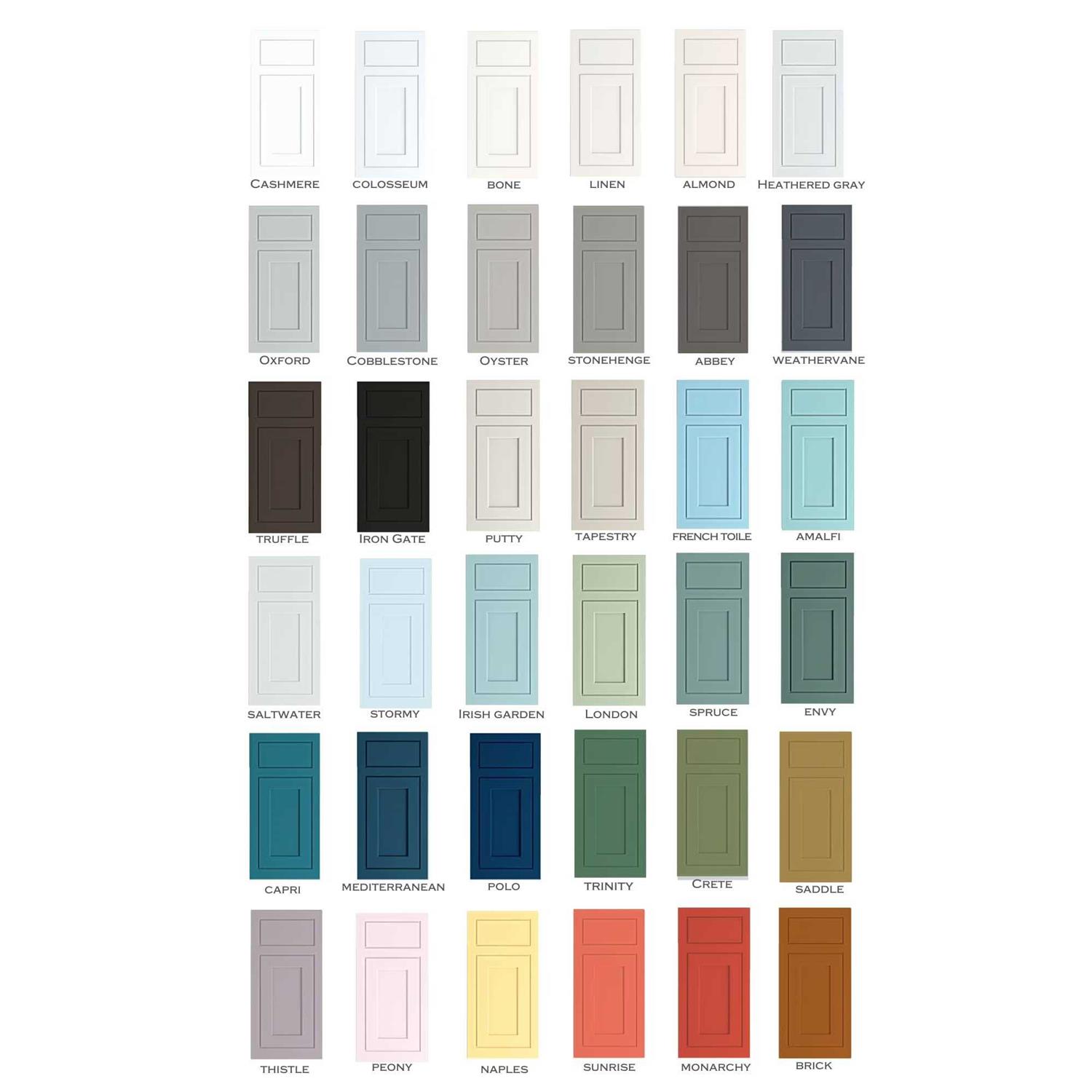 All-in-ONE Paint Paint - Image 3