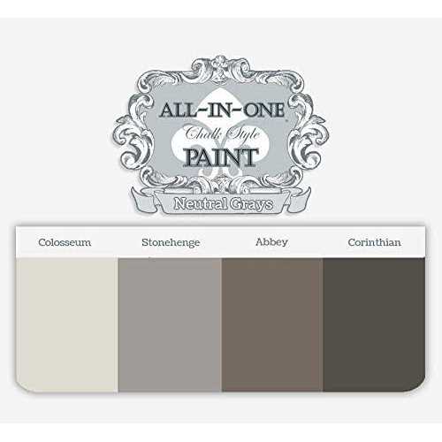 All-in-ONE Paint Paint - Image 5