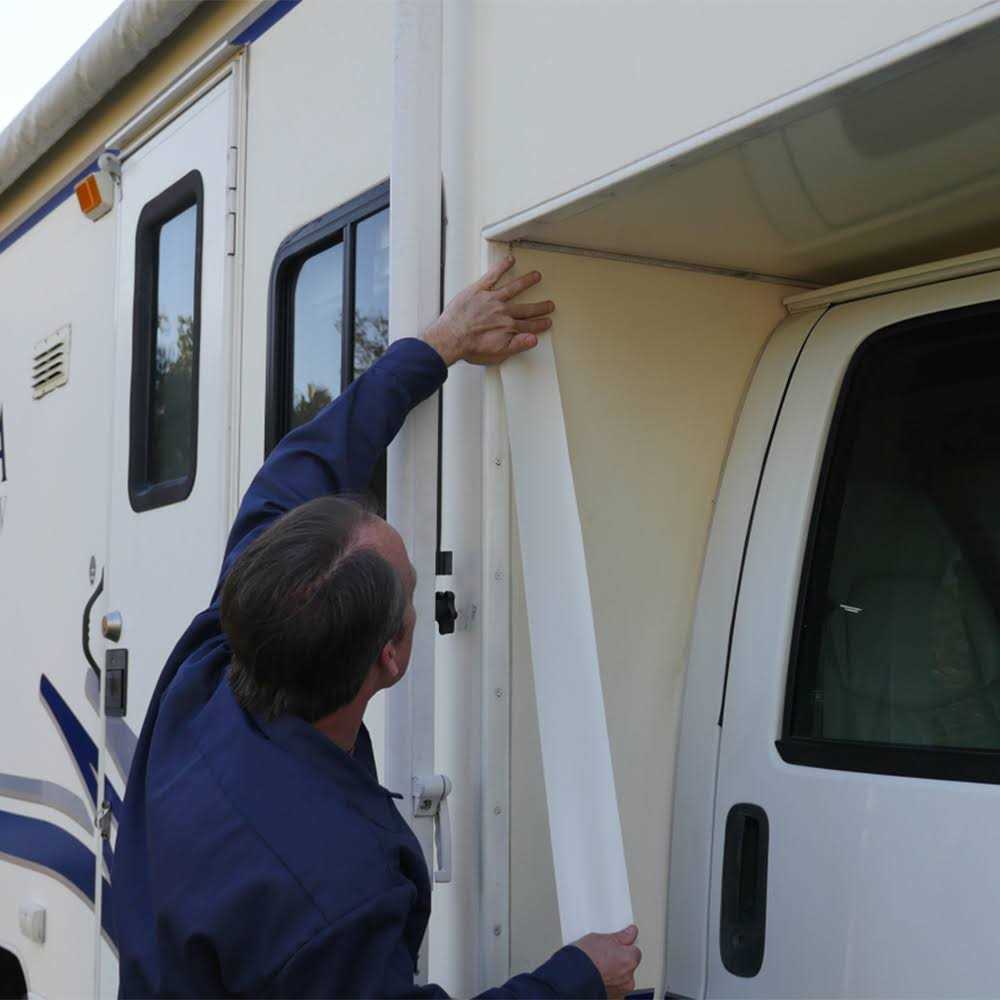 4 x 25 Flex Tape Max - Image 3