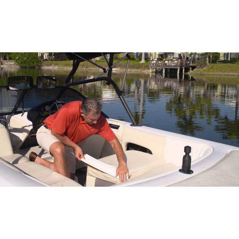 4 x 25 Flex Tape Max - Image 4