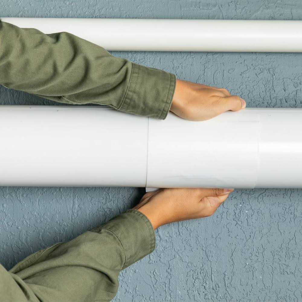 4 x 25 Flex Tape Max - Image 5