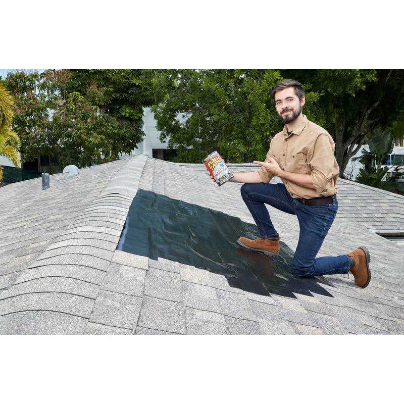 4 x 25 Flex Tape Max - Image 3