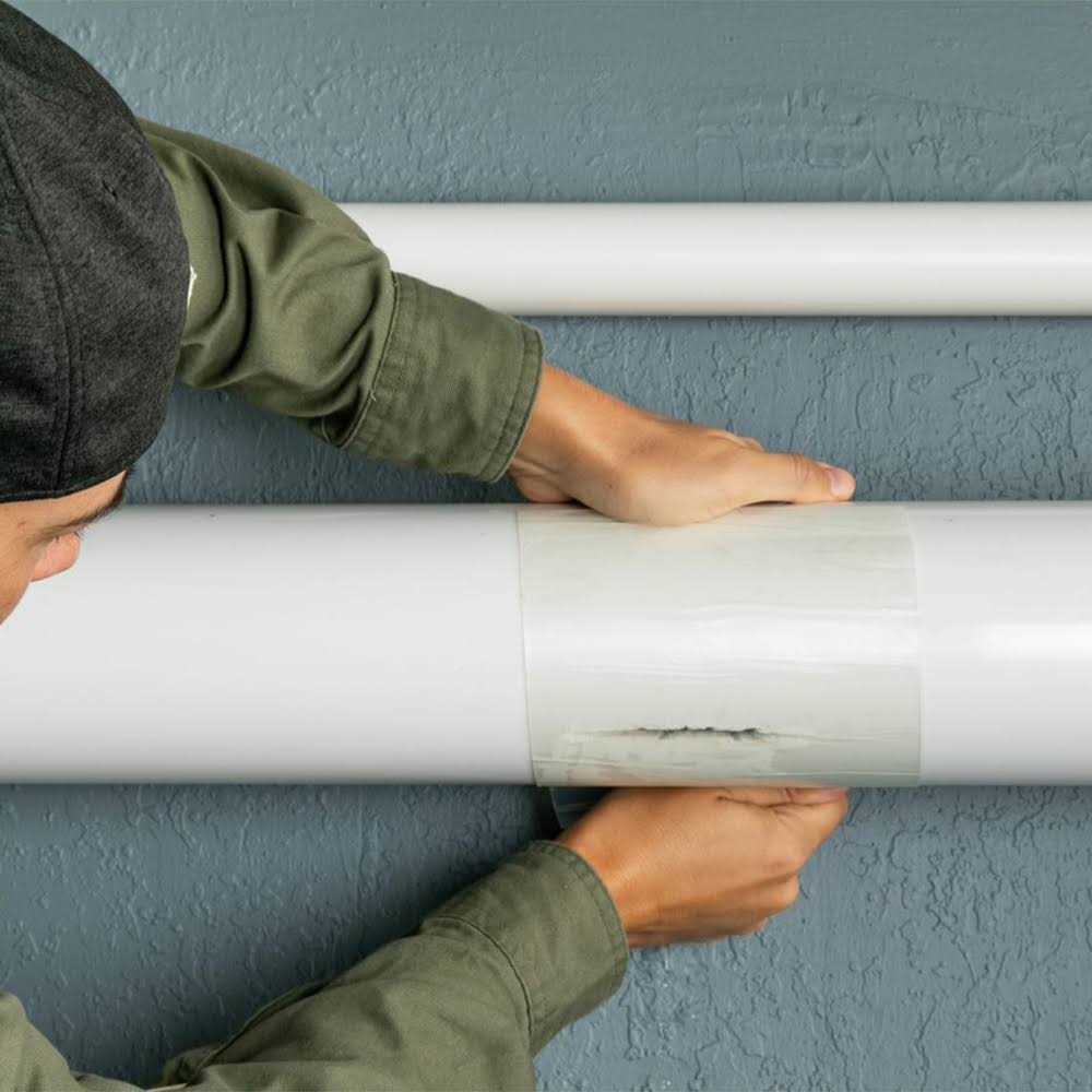 4 x 25 Flex Tape Max - Image 5