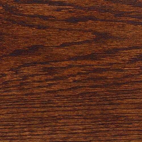 Varathane qt Dark Walnut One Step Stain & Polyurethane - Image 3