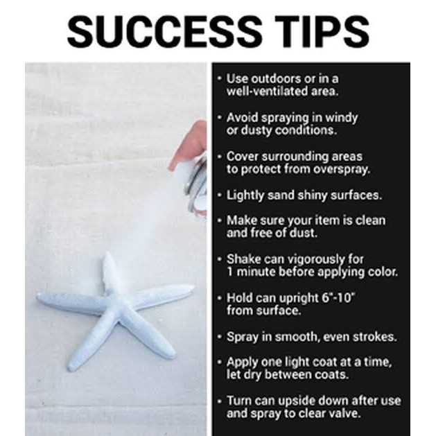 Colorshot Clear Sealer Matte Spray Paint - Image 5