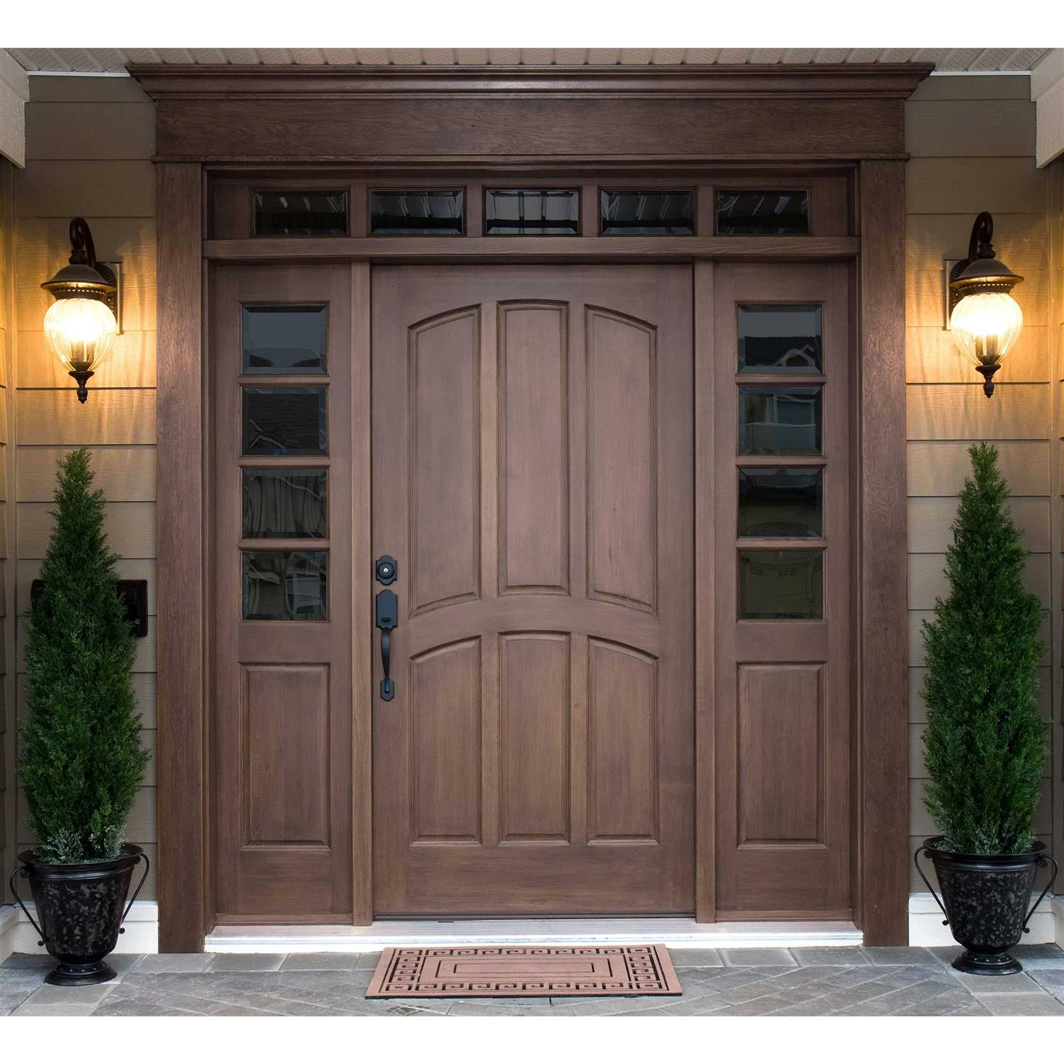 Varathane Premium Gel Stain 358173 - Image 3