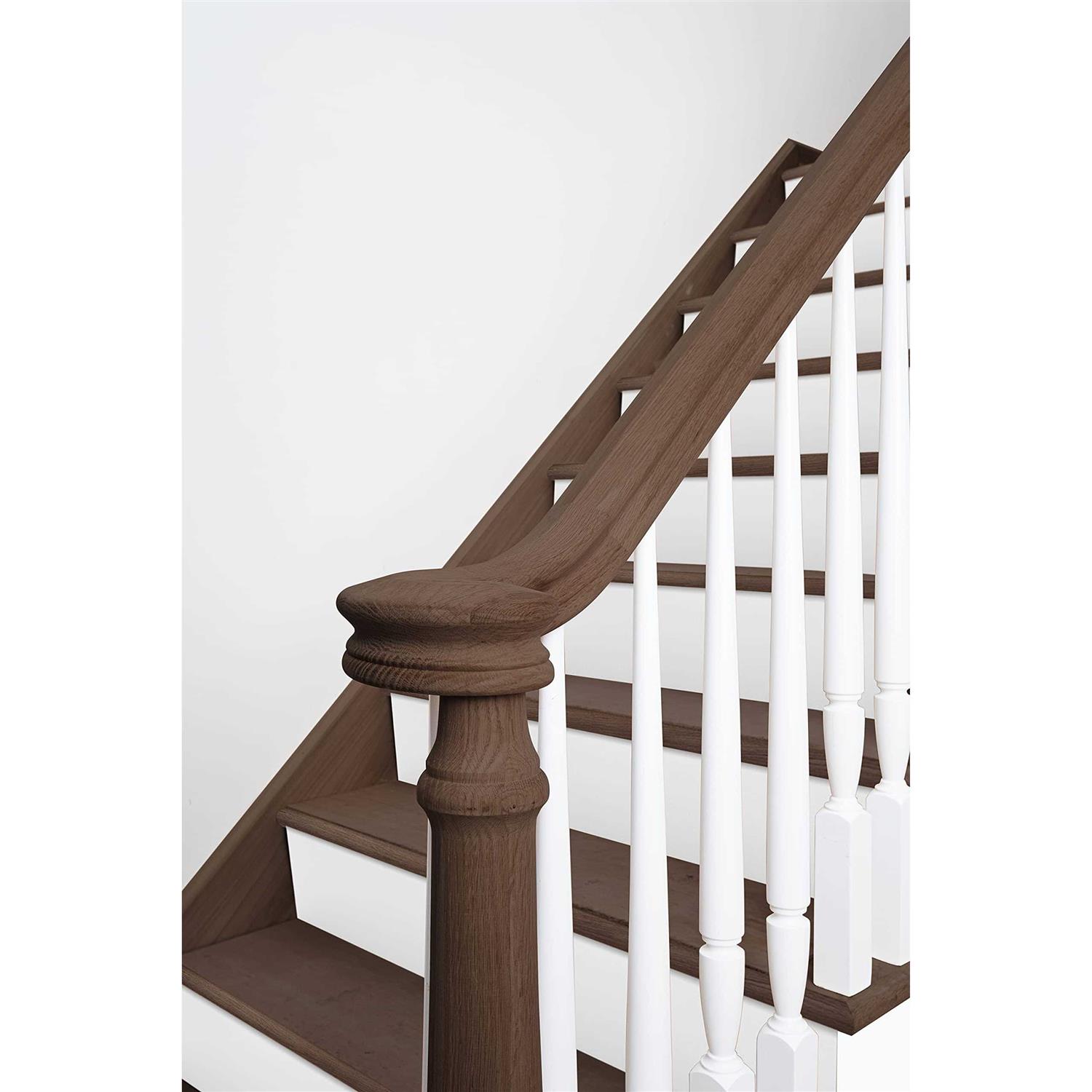 Varathane Premium Gel Stain 358173 - Image 4