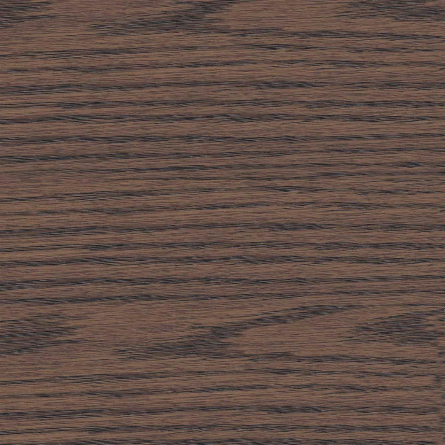 Varathane Premium Gel Stain 358173 - Image 5