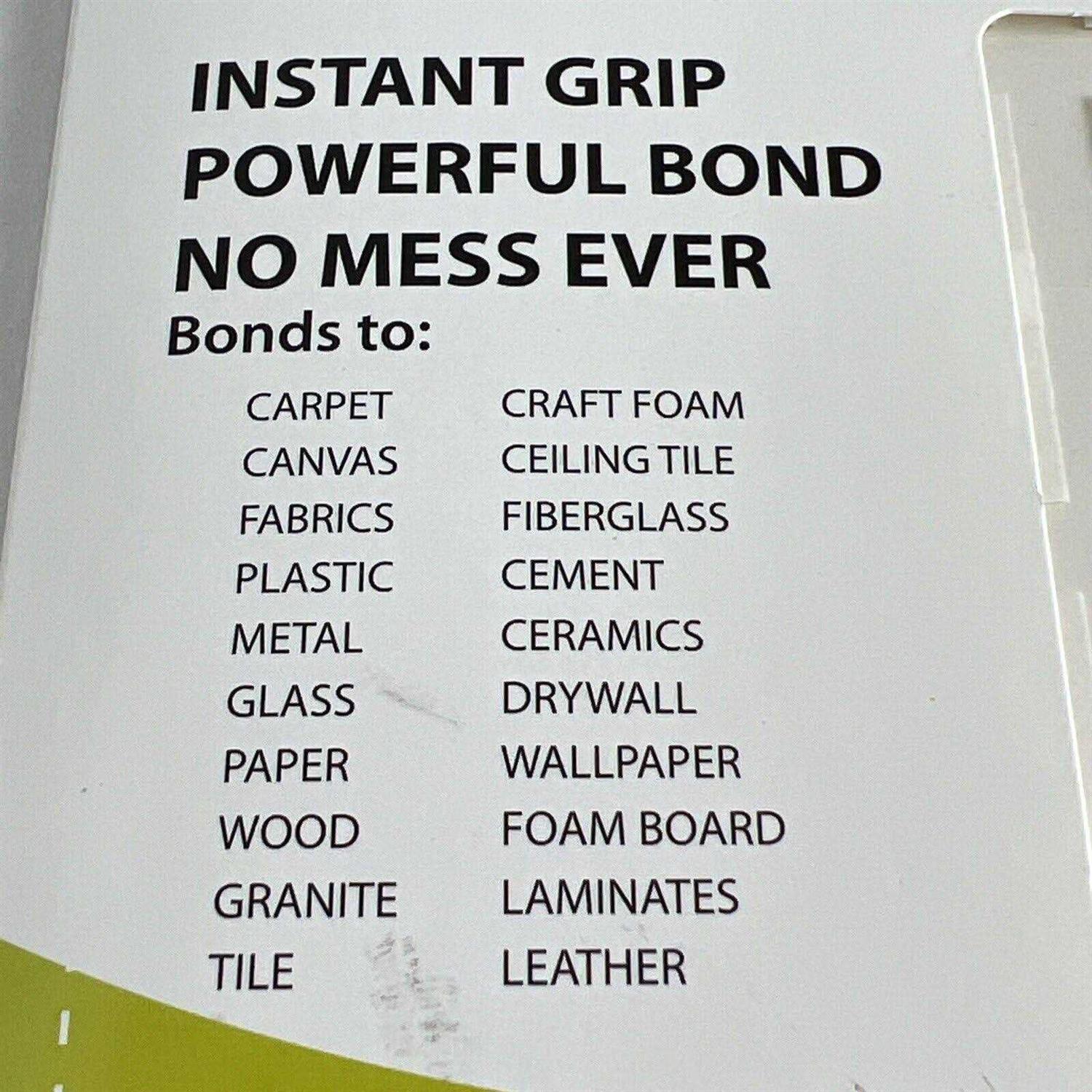 UGlu Dashes - Image 4